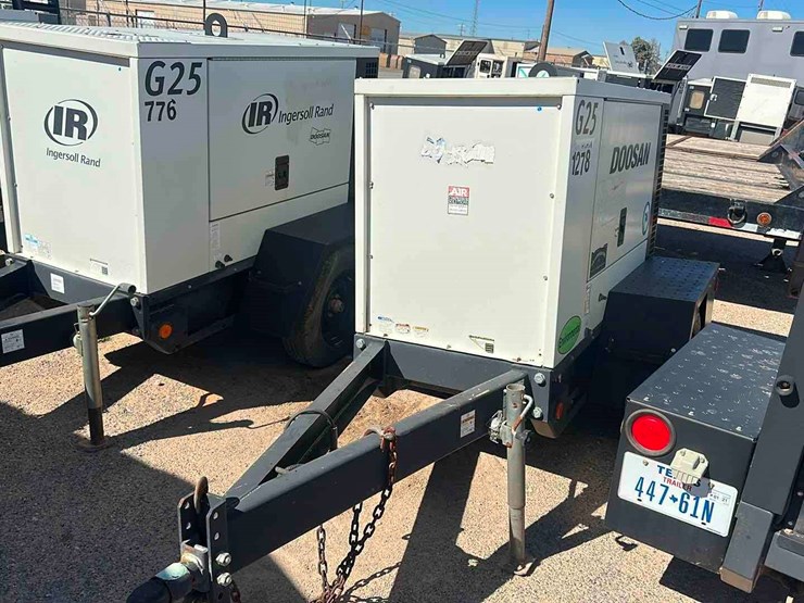 ingersoll-rand-g25-image-1