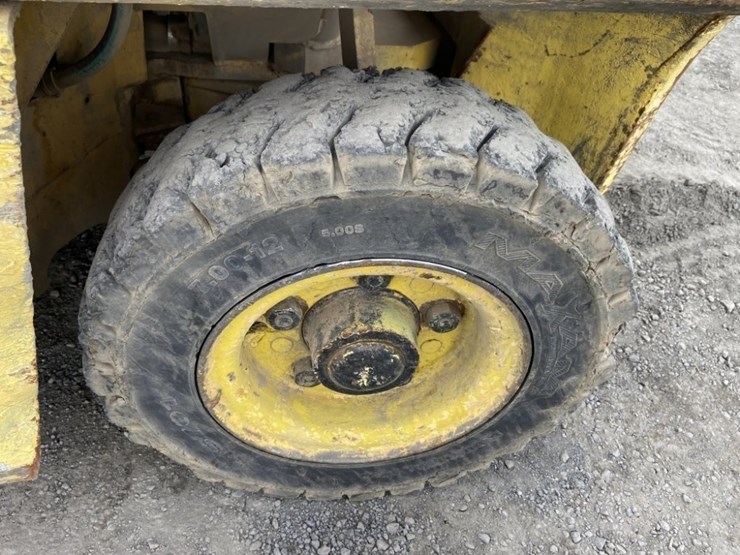 hyster-h80xl-image-19