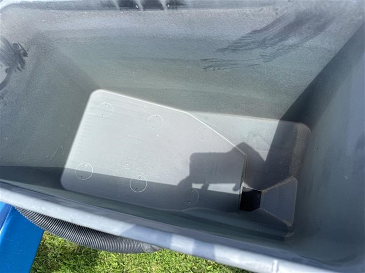 2020-kinze-3505-image-36