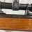 #2085-•-remington-mountain-rifle-model-700-30-06-sprg-bolt-action-rifle,-sn:-b6462247-image-13