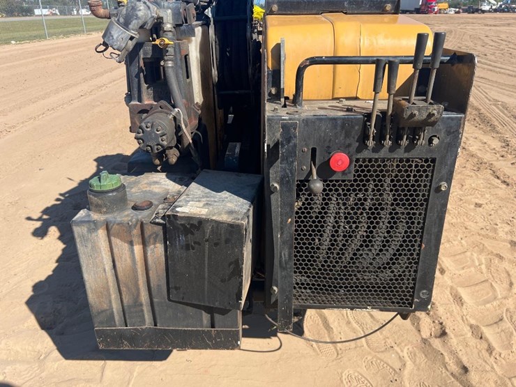 vermeer-d9x13-series-ii-horizontal-drill-image-17