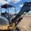 deere-27d-image-24