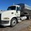 2011-mack-tender-truck-w/adams-rear-discharge-bed-auger-image-93