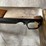#2040-•-browning-bar-mk-iii-270-win-semi-auto-rifle,-sn:-pt24056yx311-image-14