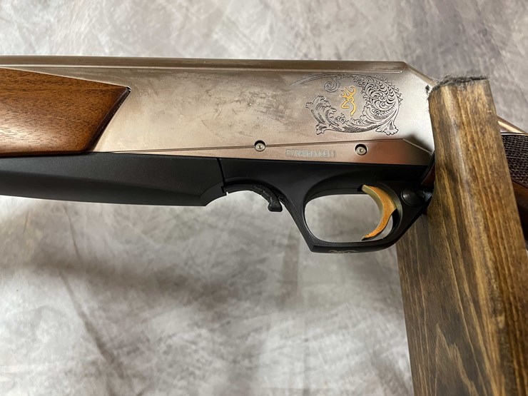 #2040-•-browning-bar-mk-iii-270-win-semi-auto-rifle,-sn:-pt24056yx311-image-14