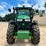2012-john-deere-7230r-image-12