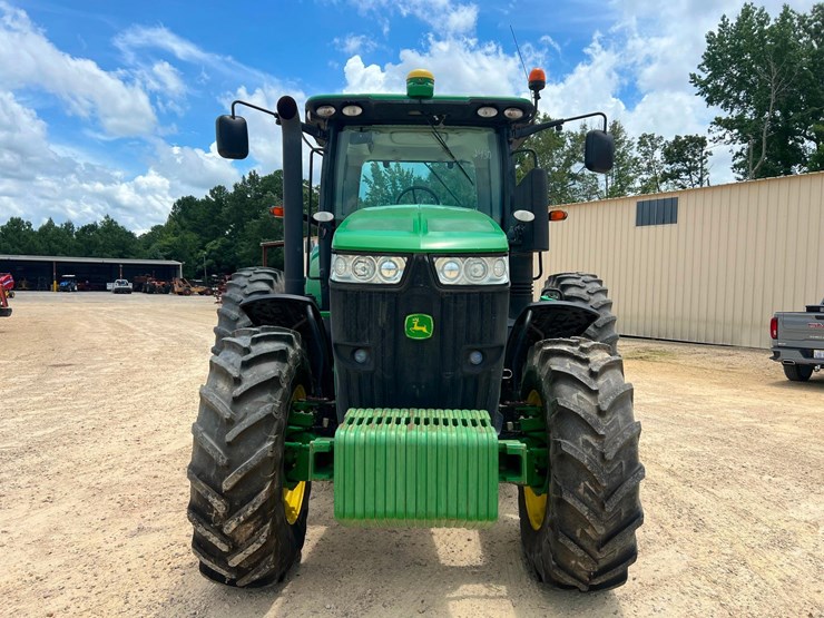 2012-john-deere-7230r-image-12