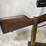 #2083-•-henry-long-ranger-ho14-65-6.5-creedmoor-semi-auto-rifle,-sn:-65lr03557-image-3