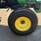 john-deere-5410-image-21