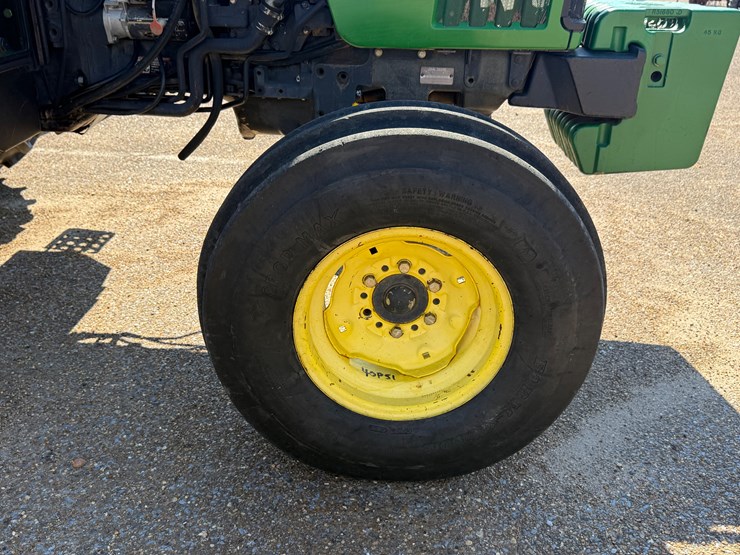 john-deere-5410-image-21