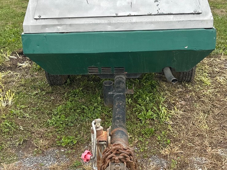 chicago-pneumatic-cps130-image-5