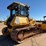 komatsu-d51pxi-24-image-6