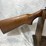 #2007-•-hatfield-12-ga.-single-shot-shotgun,-sn:-12s24-000515-image-4