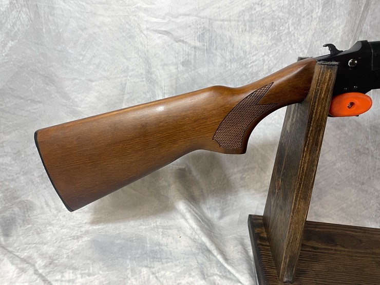 #2007-•-hatfield-12-ga.-single-shot-shotgun,-sn:-12s24-000515-image-4