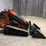 2017-ditch-witch-sk800-image-6