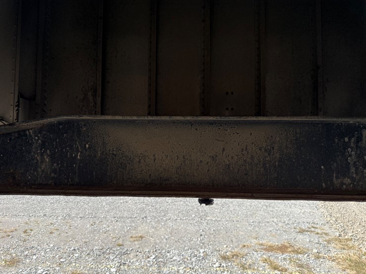 2018-wilson-hopper-bottom-image-43