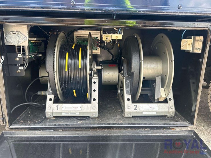 2007-ford-e450-image-44