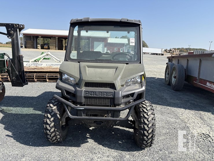 2016-polaris-ranger-image-3