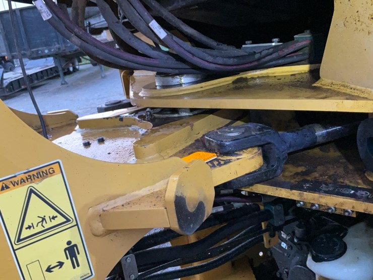 2014-caterpillar-914k-image-45