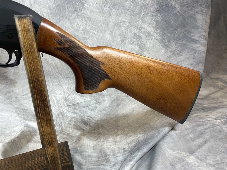 #2014-•-hatfield-12-ga.-pump-action-shotgun,-sn:-12p22-001201-image-12