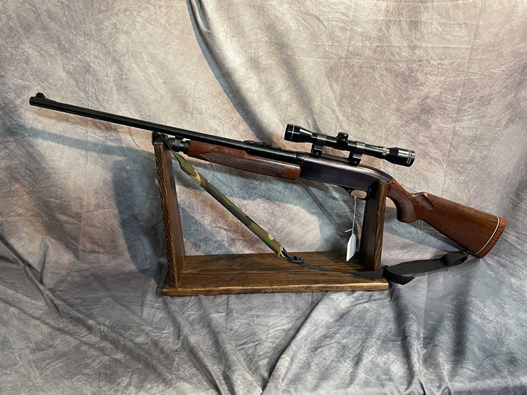 #2104-•-winchester-model-120-12-ga.-pump-action-shotgun,-sn:-l737023-image-2