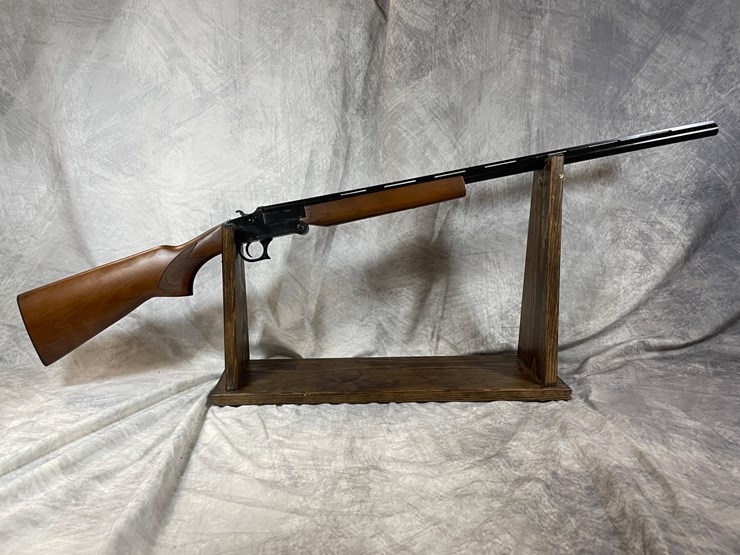 #2017-•-mccoy-20-ga-single-shot-shotgun,-sn:-20ms24-001210-image-2