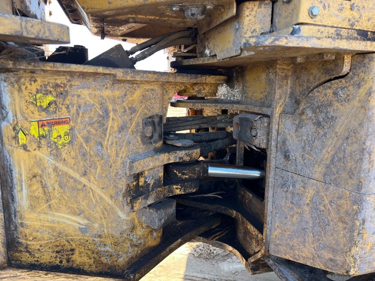 weiler-s350-skidder-image-18