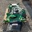 2020-john-deere-3046r-image-40