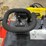 #1009-•-unused-ky380-mini-skid-steer-image-22