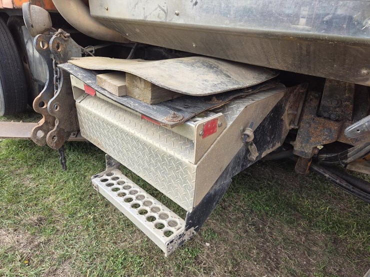 #2291-•-2003-western-star-quad-axle-dump-truck-image-25