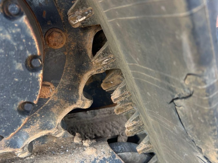 2019-kubota-svl95-2s-image-10