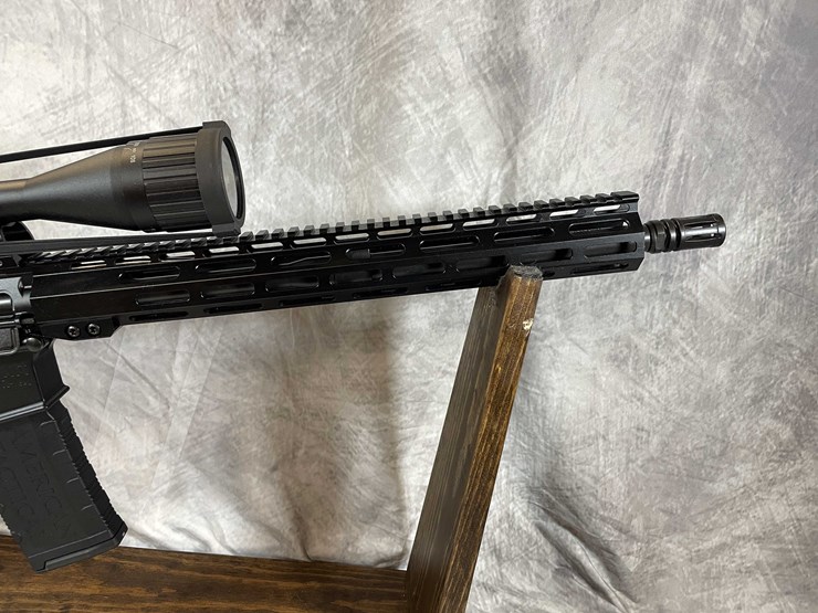 #2046-•-american-tactical-ar-15-tactical-5.56-nato-semi-auto-rifle,-sn:-msa146319-image-6