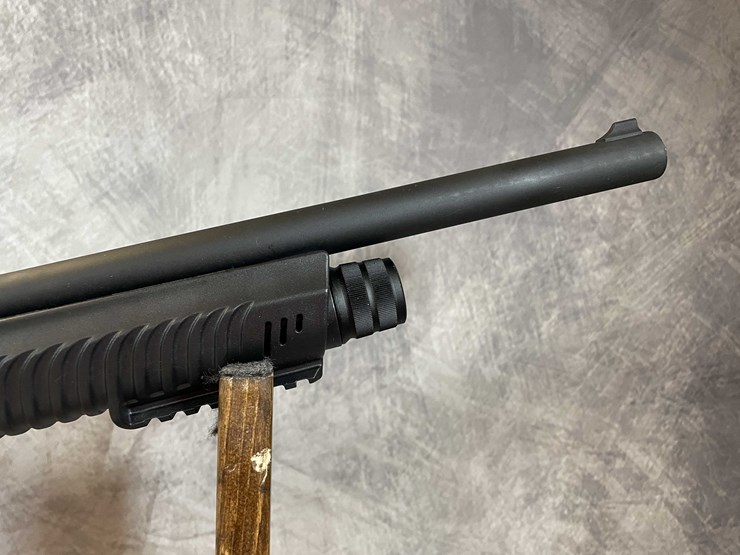 #2026-•-g-force-gf-2p-tactical-12-ga.-pump-action-shotgun,-sn:-24psm-18225-image-19