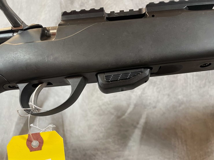 #2077-•-tikka-t1x-sr-17-hmr-bolt-action-rifle,-sn:-am3909-image-25