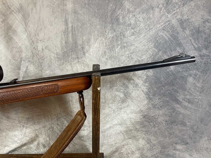 #2095-•-winchester-model-100-308-win-semi-auto-rifle,-sn:-194318-image-5