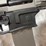 #2009-•-u235-armory-halo-tactical-12-ga.-semi-auto-shotgun,-sn:-d-bsmf-bs1-12-image-24