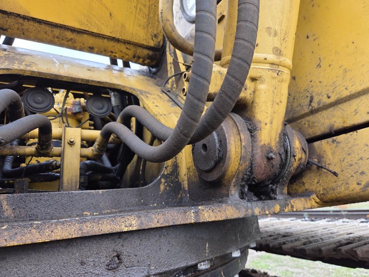 1999-john-deere-200-image-26