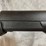#2030-•-benelli-nova-12-ga.-pump-action-shotgun,-sn:-z185519-image-14