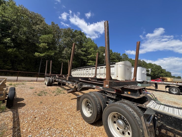 #4782-•-1994-blount-log-trailer-image-5