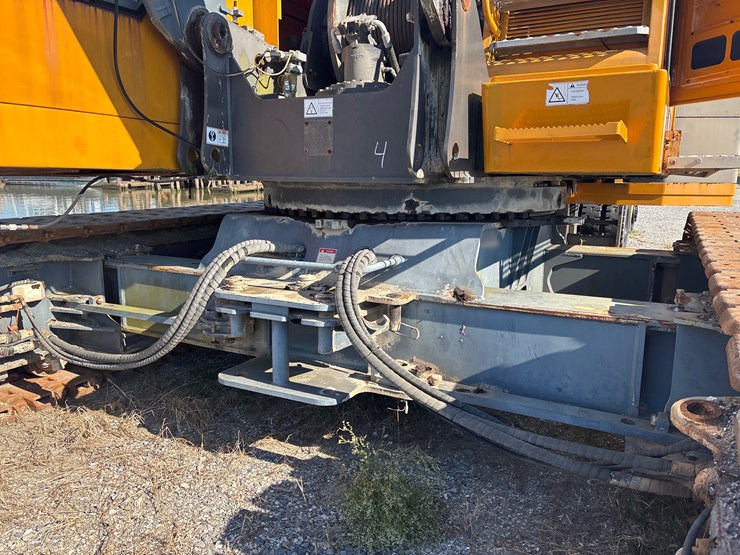 2012-sany-scc8100-image-5