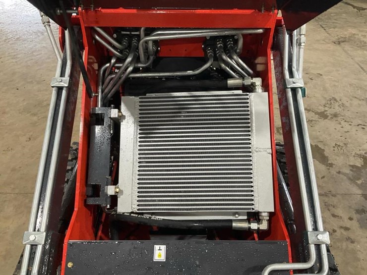 #1008-•-unused-ky380-mini-skid-steer-image-31