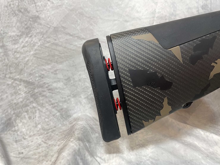 #2006-•-otus-arms-smx-12-12-ga.-semi-auto-shotgun,-sn:-12sm24-0154-image-27