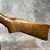 #2064-•-ruger-45952-22-lr-semi-auto-rifle,-sn:-24366240-image-11