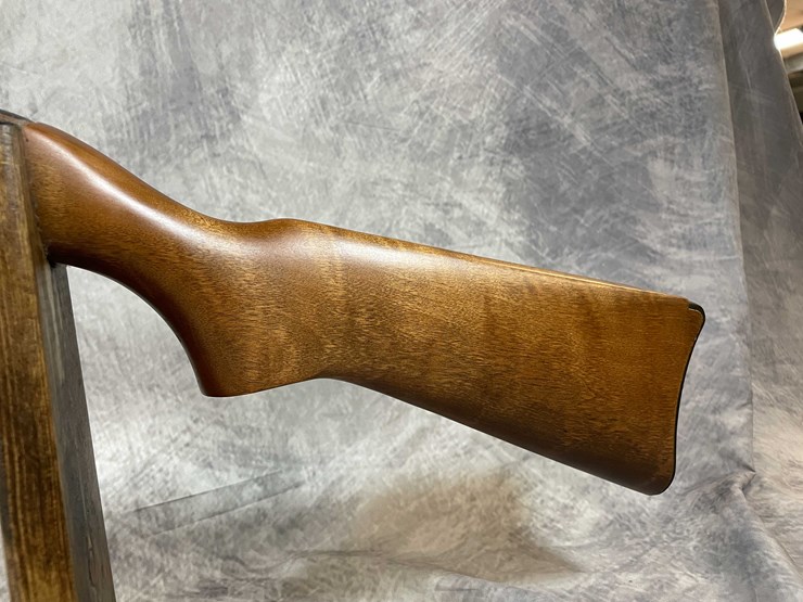 #2064-•-ruger-45952-22-lr-semi-auto-rifle,-sn:-24366240-image-11