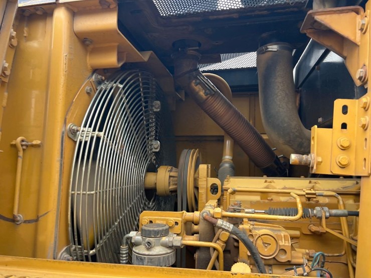 1998-caterpillar-953c-image-20