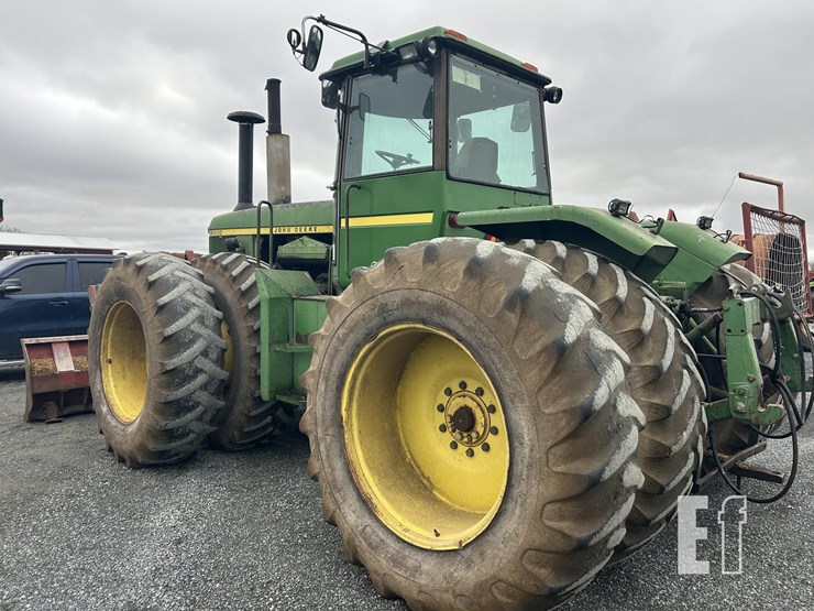 1978-john-deere-8630-image-9
