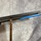 #2018-•-stoeger-condor-12-ga.-over-under-shotgun,-sn:-j649496-23-image-6