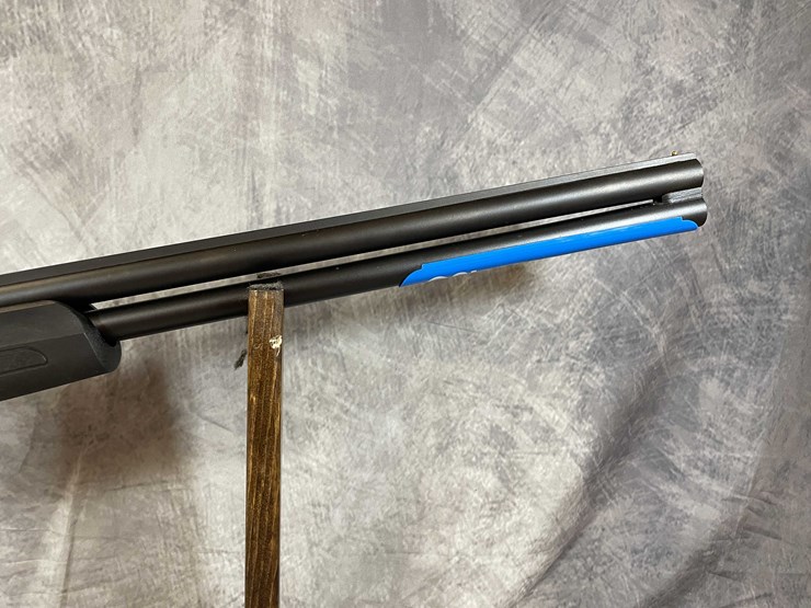 #2018-•-stoeger-condor-12-ga.-over-under-shotgun,-sn:-j649496-23-image-6