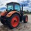 2017-kubota-m7-151-premium-image-4