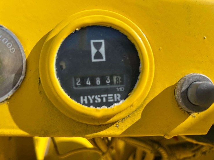 1989-hyster-h40xl-image-6